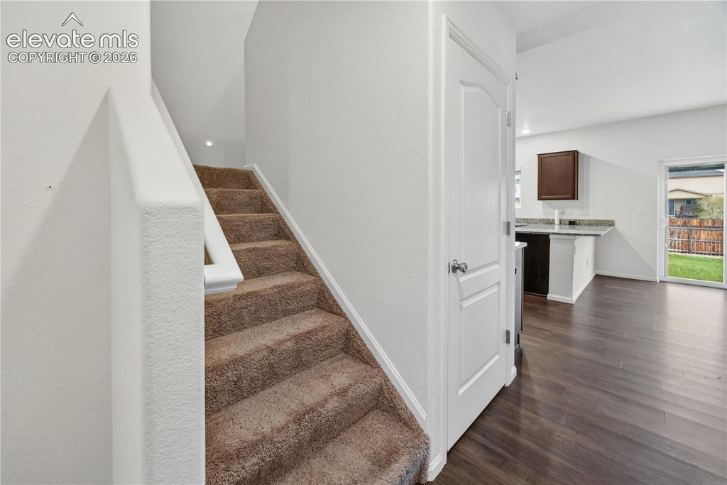 10122 Intrepid Way, Colorado Springs, CO 80925 — photo 3