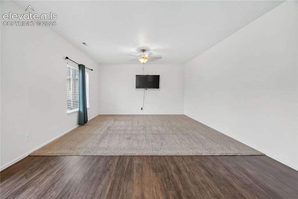 10122 Intrepid Way, Colorado Springs, CO 80925 — photo 4
