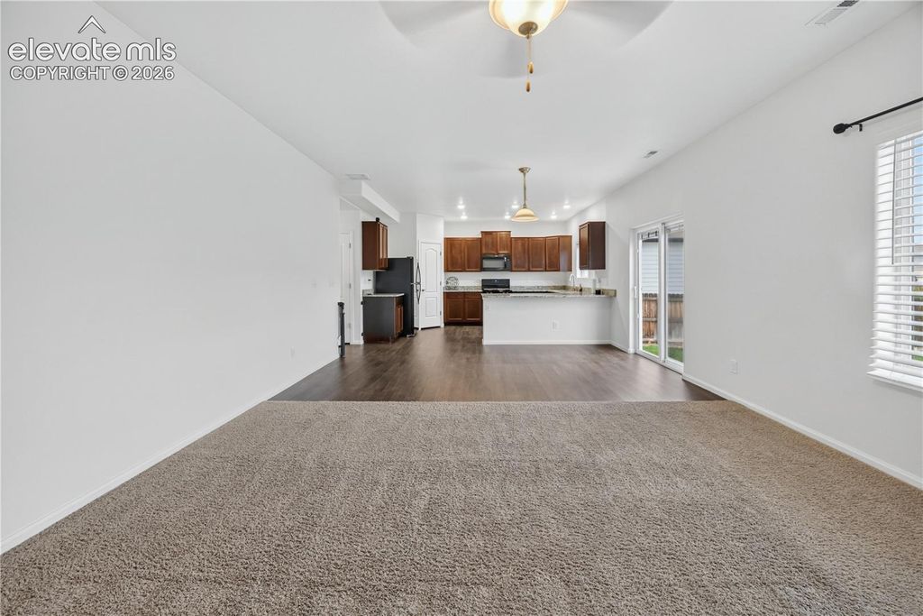 10122 Intrepid Way, Colorado Springs, CO 80925 — photo 5