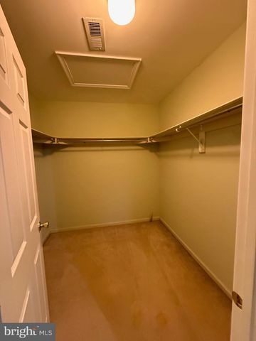 4312 YORKTOWN DR, Upper Chichester, PA 19061