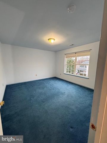 4312 YORKTOWN DR, Upper Chichester, PA 19061