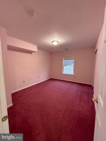 4312 YORKTOWN DR, Upper Chichester, PA 19061