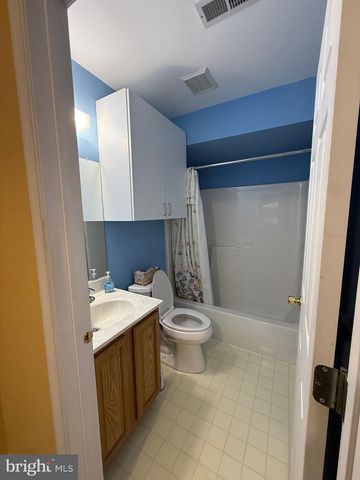 4312 YORKTOWN DR, Upper Chichester, PA 19061