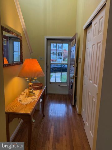 4312 YORKTOWN DR, Upper Chichester, PA 19061