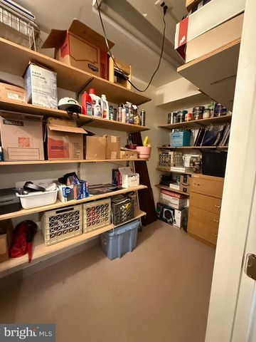 4312 YORKTOWN DR, Upper Chichester, PA 19061