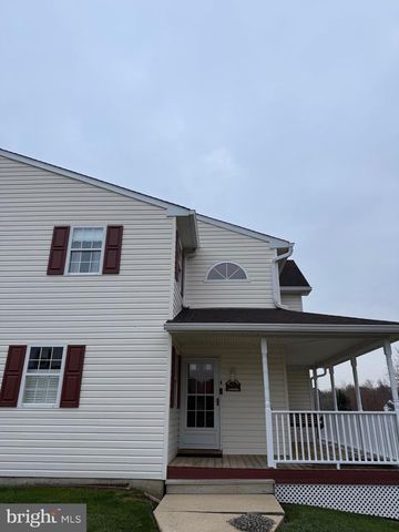 4312 YORKTOWN DR, Upper Chichester, PA 19061