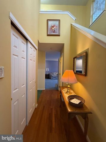 4312 YORKTOWN DR, Upper Chichester, PA 19061