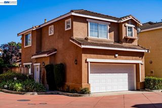 1028 Montoya Ter, Union City, CA 94587