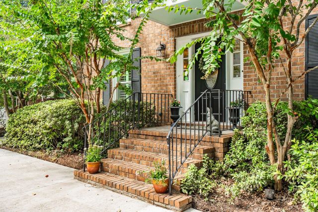 995 Governors Road, Mount Pleasant, SC 29464