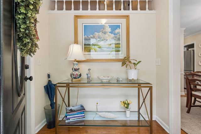 995 Governors Road, Mount Pleasant, SC 29464