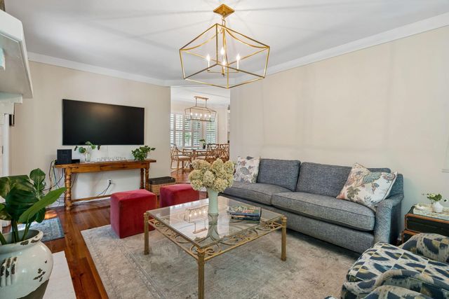 995 Governors Road, Mount Pleasant, SC 29464
