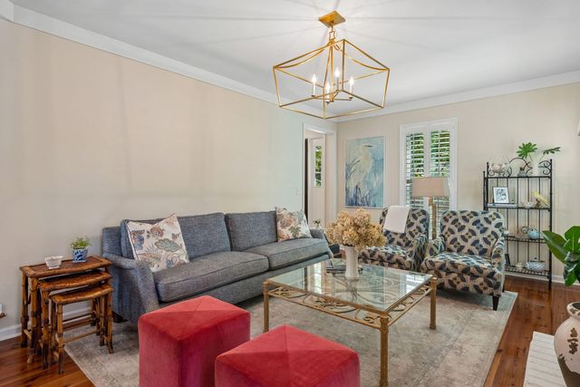 995 Governors Road, Mount Pleasant, SC 29464