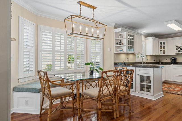 995 Governors Road, Mount Pleasant, SC 29464