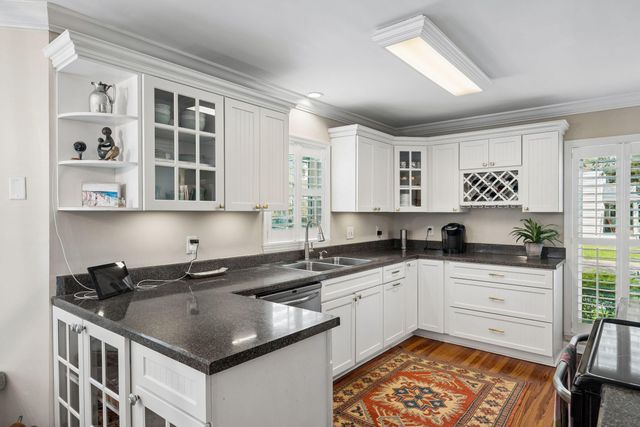 995 Governors Road, Mount Pleasant, SC 29464