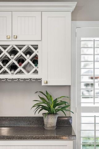 995 Governors Road, Mount Pleasant, SC 29464