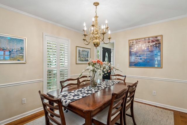 995 Governors Road, Mount Pleasant, SC 29464
