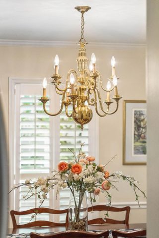 995 Governors Road, Mount Pleasant, SC 29464