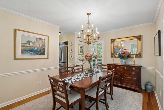 995 Governors Road, Mount Pleasant, SC 29464