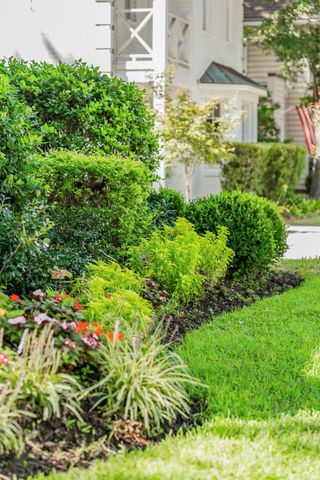 995 Governors Road, Mount Pleasant, SC 29464