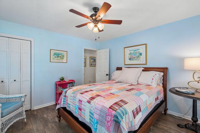 995 Governors Road, Mount Pleasant, SC 29464