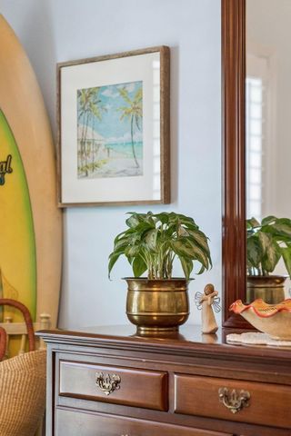 995 Governors Road, Mount Pleasant, SC 29464