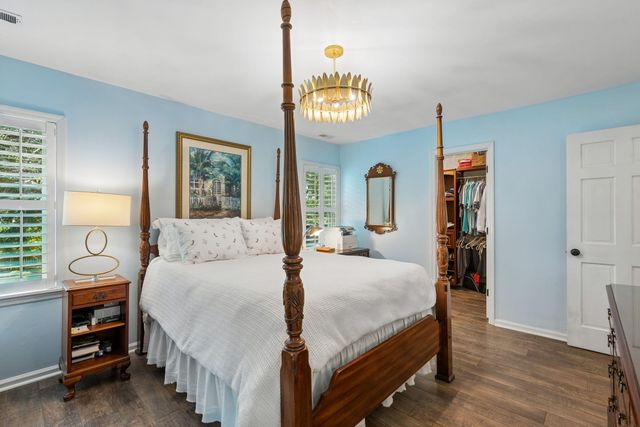 995 Governors Road, Mount Pleasant, SC 29464
