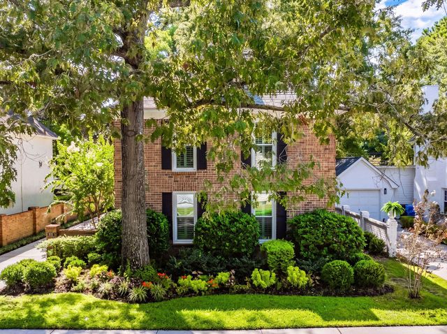 995 Governors Road, Mount Pleasant, SC 29464