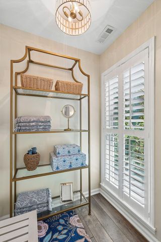 995 Governors Road, Mount Pleasant, SC 29464