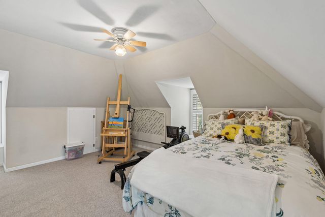 995 Governors Road, Mount Pleasant, SC 29464