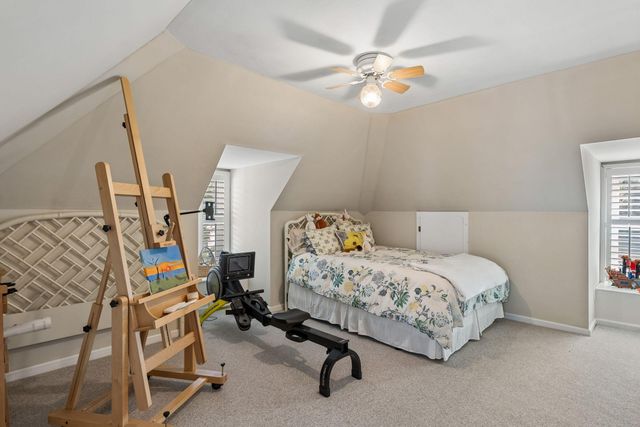 995 Governors Road, Mount Pleasant, SC 29464