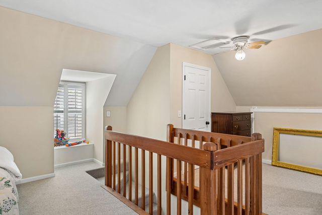 995 Governors Road, Mount Pleasant, SC 29464
