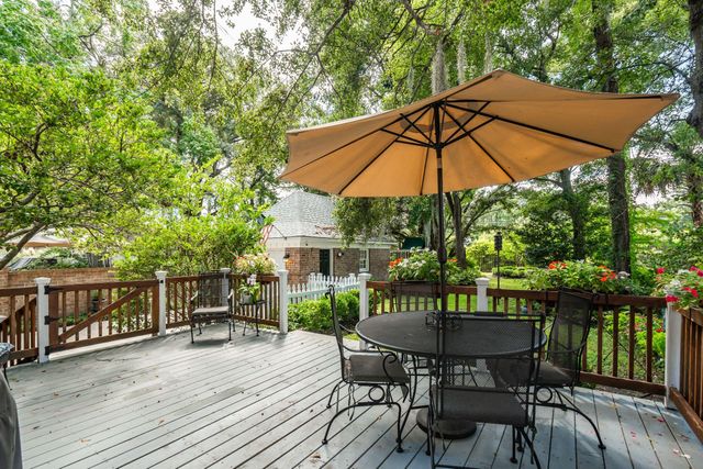 995 Governors Road, Mount Pleasant, SC 29464
