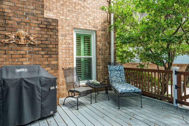 995 Governors Road, Mount Pleasant, SC 29464