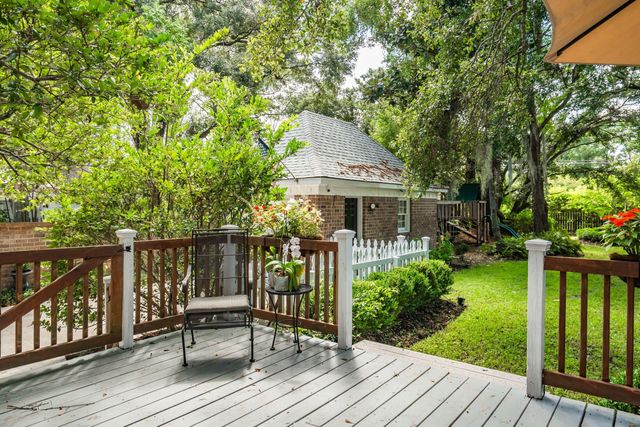 995 Governors Road, Mount Pleasant, SC 29464