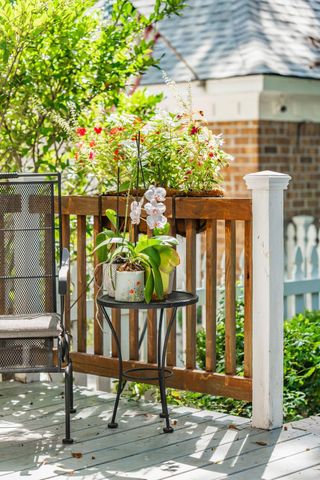 995 Governors Road, Mount Pleasant, SC 29464