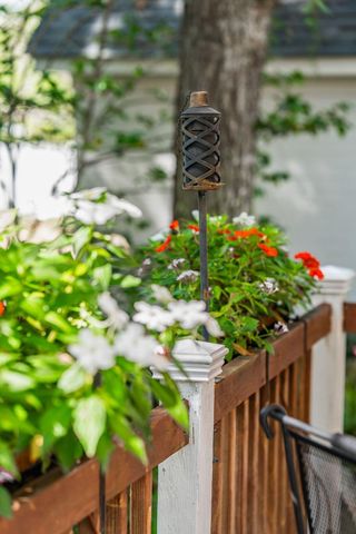 995 Governors Road, Mount Pleasant, SC 29464