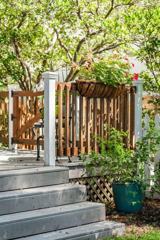 995 Governors Road, Mount Pleasant, SC 29464