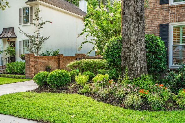 995 Governors Road, Mount Pleasant, SC 29464