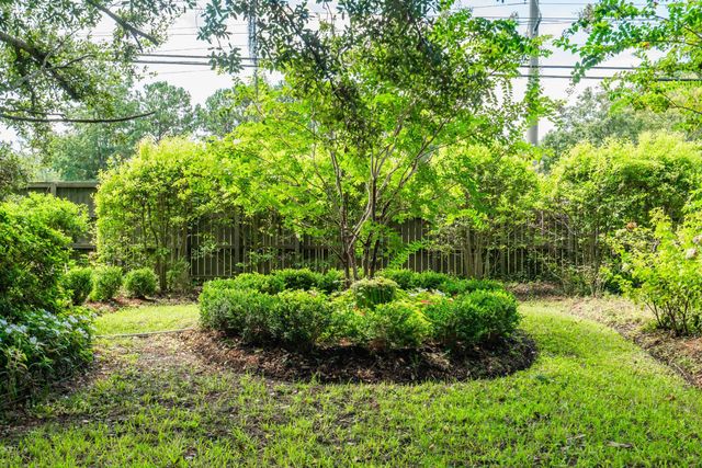 995 Governors Road, Mount Pleasant, SC 29464