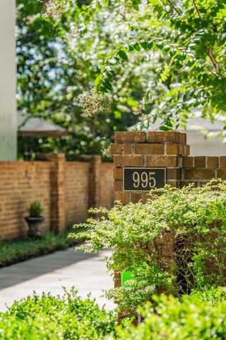 995 Governors Road, Mount Pleasant, SC 29464