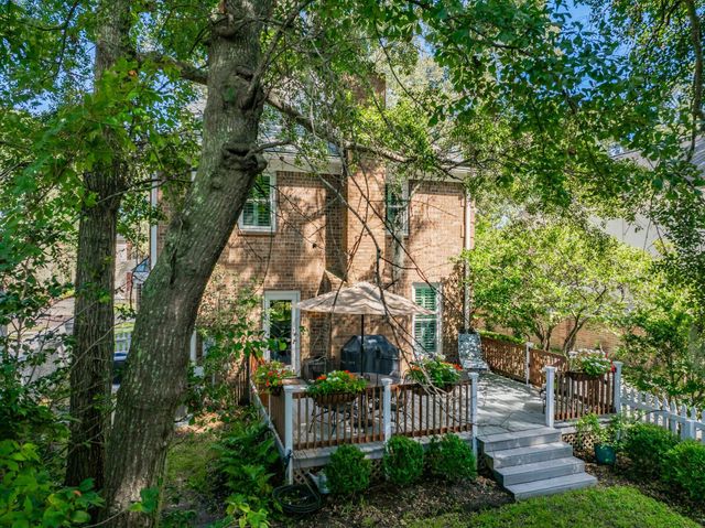 995 Governors Road, Mount Pleasant, SC 29464