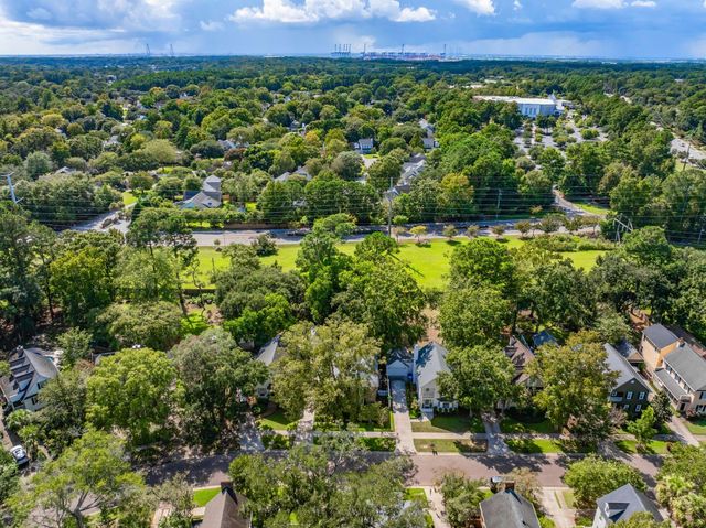 995 Governors Road, Mount Pleasant, SC 29464