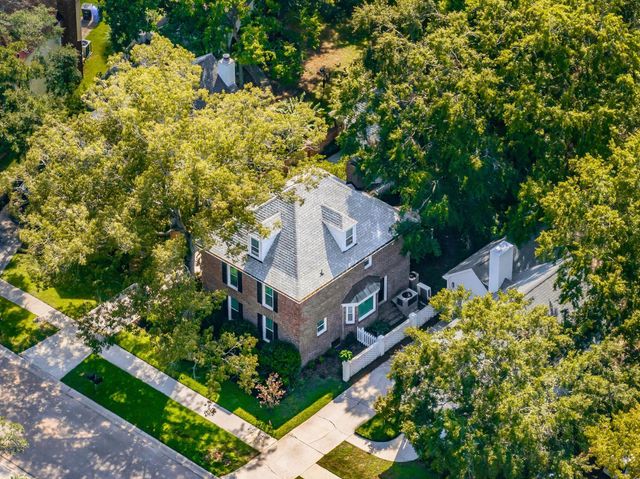 995 Governors Road, Mount Pleasant, SC 29464