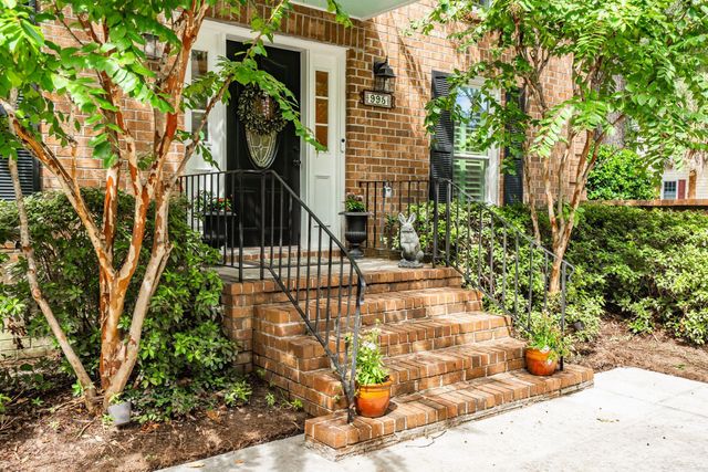 995 Governors Road, Mount Pleasant, SC 29464