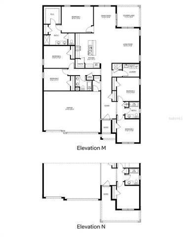 13611 NEW JADE AVENUE, Wimauma, FL 33598