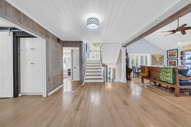 527 Mount Gilead Road, Murrells Inlet, SC 29576