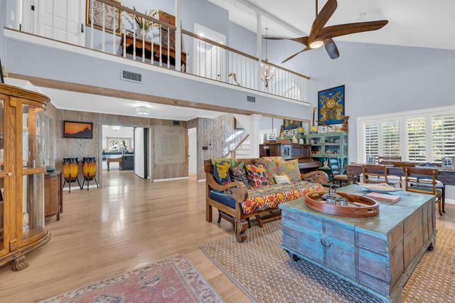 527 Mount Gilead Road, Murrells Inlet, SC 29576