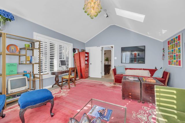 527 Mount Gilead Road, Murrells Inlet, SC 29576