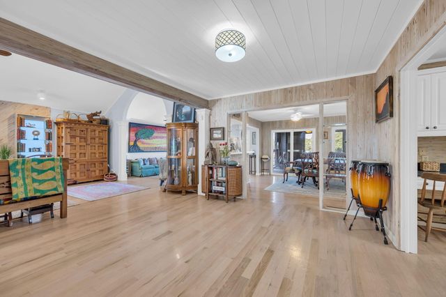 527 Mount Gilead Road, Murrells Inlet, SC 29576