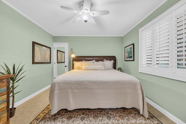 527 Mount Gilead Road, Murrells Inlet, SC 29576